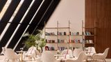 Tivoli Marina Vilamoura Algarve Resort Lobby
