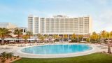 Tivoli Marina Vilamoura Algarve Resort Pool