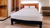 Ibis Styles Ajaccio Napoleon Room