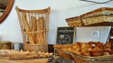 Ibis Styles Ajaccio Napoleon Restaurant
