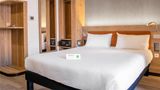 Ibis Styles Ajaccio Napoleon Room
