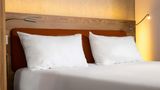 Ibis Styles Ajaccio Napoleon Room