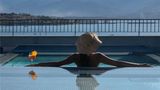 Ibis Styles Ajaccio Napoleon Exterior