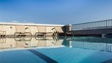 Ibis Styles Ajaccio Napoleon Exterior