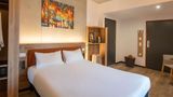 <b>Ibis Styles Ajaccio Napoleon Exterior</b>. Images powered by <a href="https://iceportal.shijigroup.com/" title="IcePortal" target="_blank">IcePortal</a>.