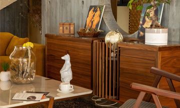 Ibis Styles Ajaccio Napoleon