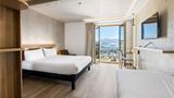 <b>Ibis Styles Ajaccio Napoleon Room</b>. Images powered by <a href="https://iceportal.shijigroup.com/" title="IcePortal" target="_blank">IcePortal</a>.