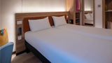 Ibis Styles Ajaccio Napoleon Room