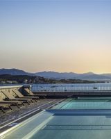 Ibis Styles Ajaccio Napoleon