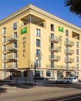 Ibis Styles Ajaccio Napoleon