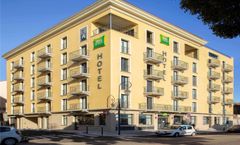 Ibis Styles Ajaccio Napoleon