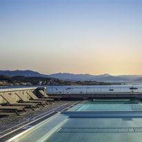 Ibis Styles Ajaccio Napoleon