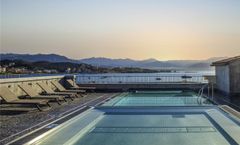Ibis Styles Ajaccio Napoleon