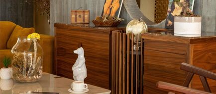 Ibis Styles Ajaccio Napoleon Exterior