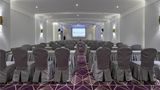 Mercure Taiyuan Jinyang Meeting