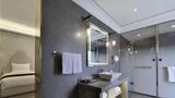 Mercure Taiyuan Jinyang Room