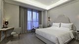 Mercure Taiyuan Jinyang Room