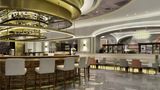 Mercure Taiyuan Jinyang Restaurant