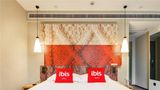 <b>Ibis Dazhou Dazhu Hotel Room</b>. Images powered by <a href="https://iceportal.shijigroup.com/" title="IcePortal" target="_blank">IcePortal</a>.