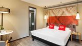 <b>Ibis Dazhou Dazhu Hotel Room</b>. Images powered by <a href="https://iceportal.shijigroup.com/" title="IcePortal" target="_blank">IcePortal</a>.