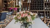 Ibis Styles Krakow Santorini Restaurant