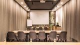 Ibis Styles Krakow Santorini Meeting