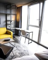 Ibis Wels