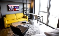 Ibis Wels