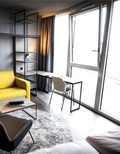 Ibis Wels