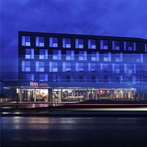 Ibis Wels