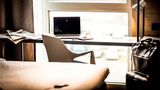 Ibis Wels Room
