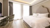 Mercure Ordos Downtown Room