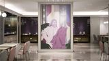 Mercure Ordos Downtown Restaurant