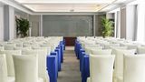 Mercure Ordos Downtown Meeting