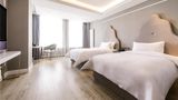 Mercure Ordos Downtown Room