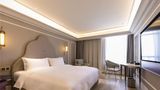 Mercure Ordos Downtown Room