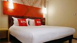 Ibis Jiayuguan Guancheng Hotel Room