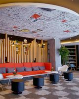 Ibis Jiayuguan Guancheng Hotel