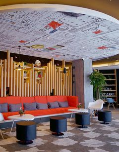 Ibis Jiayuguan Guancheng Hotel