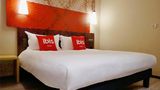 <b>Ibis Jiayuguan Guancheng Hotel Room</b>. Images powered by <a href="https://iceportal.shijigroup.com/" title="IcePortal" target="_blank">IcePortal</a>.