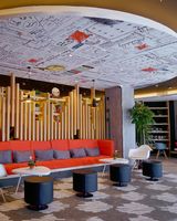 Ibis Jiayuguan Guancheng Hotel
