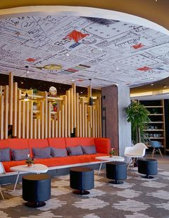 Ibis Jiayuguan Guancheng Hotel