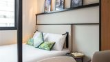 <b>Ibis Brussels Centre Chatelain Room</b>. Images powered by <a href="https://iceportal.shijigroup.com/" title="IcePortal" target="_blank">IcePortal</a>.