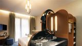 <b>Mercure Istanbul Bakirkoy Room</b>. Images powered by <a href="https://iceportal.shijigroup.com/" title="IcePortal" target="_blank">IcePortal</a>.