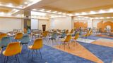 <b>Mercure Istanbul Bakirkoy Meeting</b>. Images powered by <a href="https://iceportal.shijigroup.com/" title="IcePortal" target="_blank">IcePortal</a>.