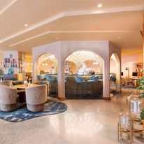 Mercure Istanbul Bakirkoy