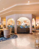 Mercure Istanbul Bakirkoy