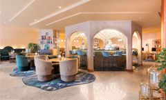 Mercure Istanbul Bakirkoy