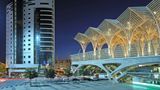 <b>Tivoli Oriente Exterior</b>. Images powered by <a href="https://iceportal.shijigroup.com/" title="IcePortal" target="_blank">IcePortal</a>.