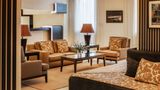 <b>Tivoli Oriente Lobby</b>. Images powered by <a href="https://iceportal.shijigroup.com/" title="IcePortal" target="_blank">IcePortal</a>.
